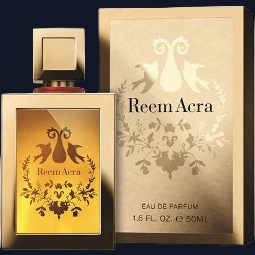 Reem Acra 90ML EDP Spray (W)