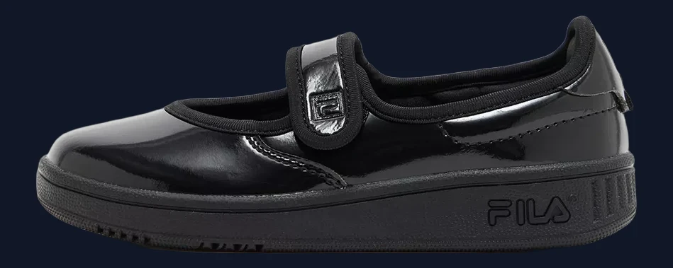 Fila