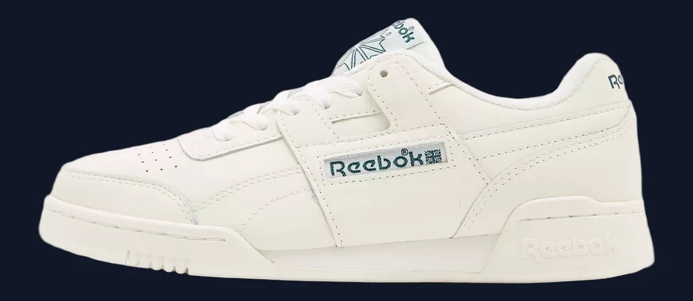 Reebok