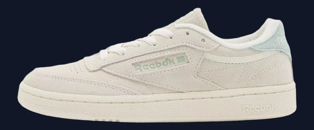 Reebok
