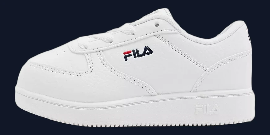 Fila