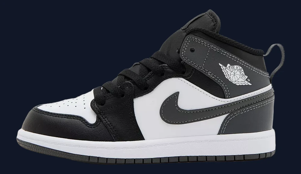 Jordan