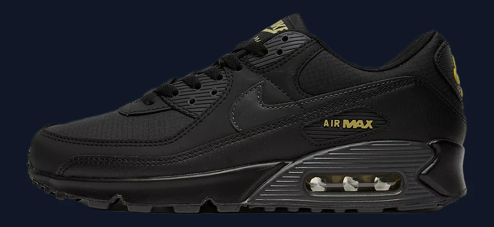 Nike Air Max 90