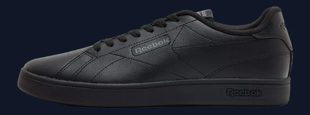 Reebok