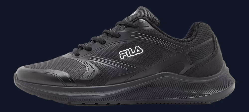 Fila