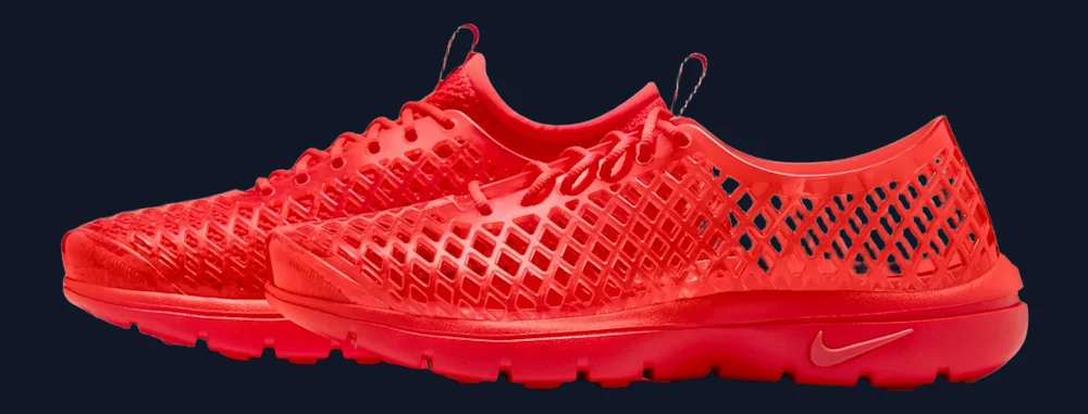 Nike Rejuven8 Run OG SP — Women's Shoes