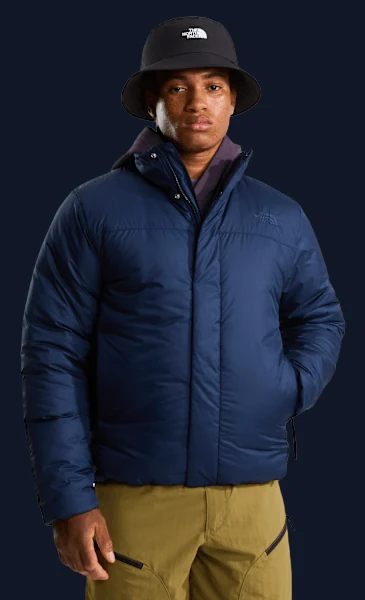 Men's Siurana Jacket