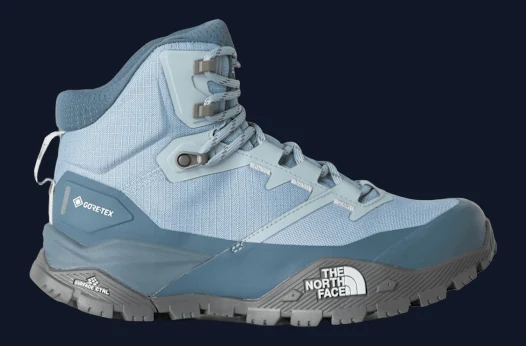 Women’s Offtrail GORE-TEX® Hiking Boots