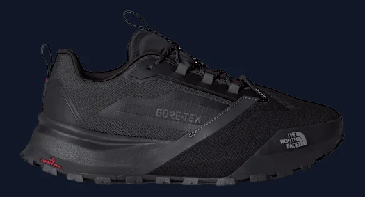 Offtrail Tech GORE-TEX® Shoes