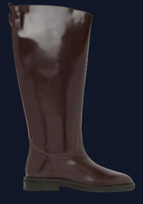 schuh