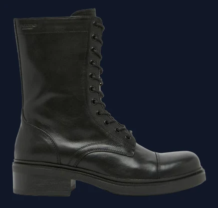 Vagabond Shoemakers