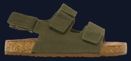schuh