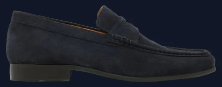 schuh