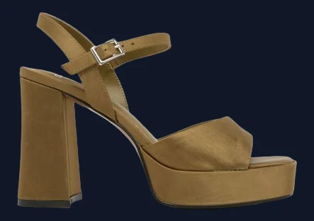 schuh