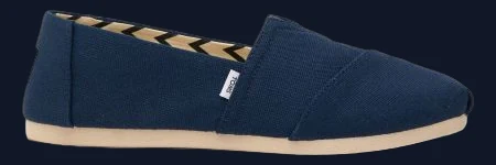 TOMS