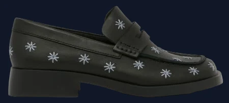 CAMPER