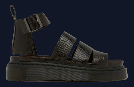 Dr Martens