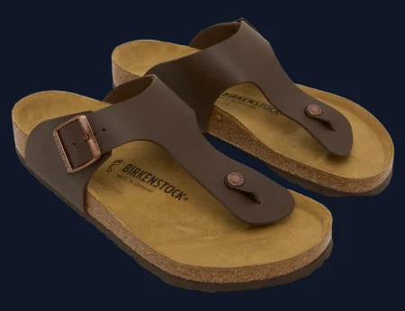 BIRKENSTOCK