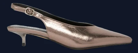 schuh