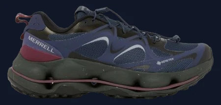Merrell