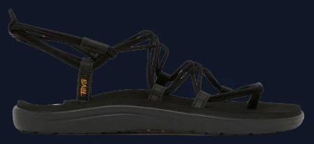 Teva