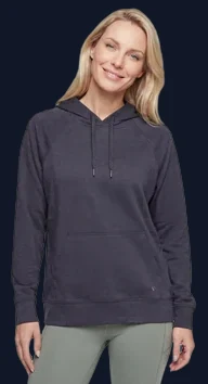 SKECHDREAM Hoodie