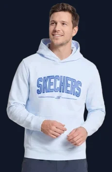 Endurance Hoodie