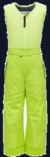 Spyder Boys' [2-7] Expedition Pant