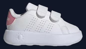adidas Advantage CF Infants