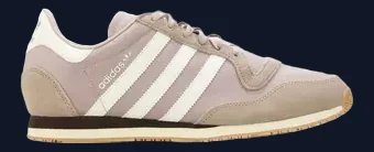 adidas Originals Adi OG Galaxy OG Shoes 99