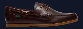 Clarks Men's Boat Shoes