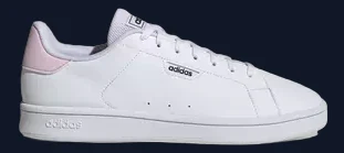 adidas Urban Court Shoes