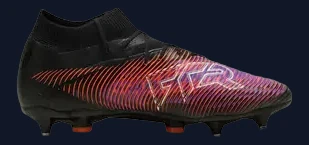 Puma Future 8 Pro Soft Ground Football Boots Mens