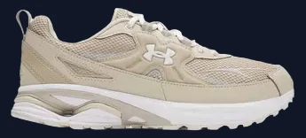 Under Armour Men's Apparition Tech Runners