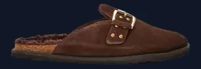 Steve Madden Women's Evergreen Clogs
