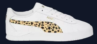 Puma Jada Womens Trainers
