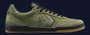 Converse Unisex Adults Cons Louie Lopez Pro 2 Su Skate Shoes