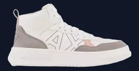 Armani Exchange Trainers