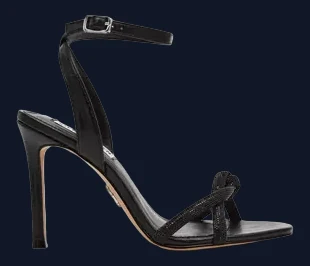 Steve Madden Women's Heeled Sandals