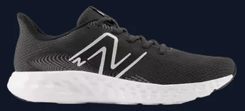 New Balance NB 411v3 Womens