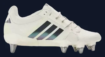 adidas Kakari W Womens Soft Ground Rugby Boots
