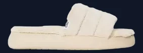 Toms Slide Ladies