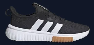 adidas Kaptir 4.0 Shoes Mens