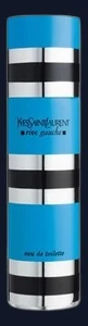 Yves Saint Laurent Eau de Toilette Spray