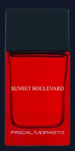Pascal Morabito Eau de Toilette Spray