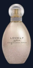 Sarah Jessica Parker Eau de Parfum Spray