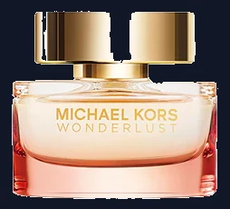 Michael Kors Eau de Parfum Spray