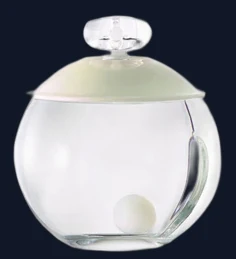 Cacharel Eau de Toilette Spray