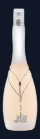 Jennifer Lopez Eau de Toilette Spray