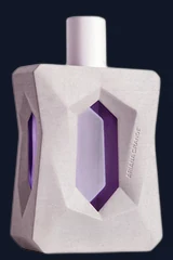 Ariana Grande Eau de Parfum Spray